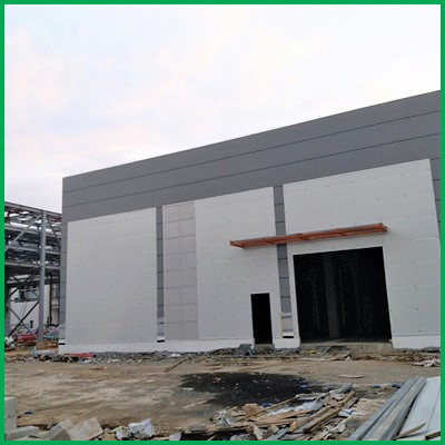 山东日照化工厂91视频黄色版墙 91视频免费网站可提供各种规格