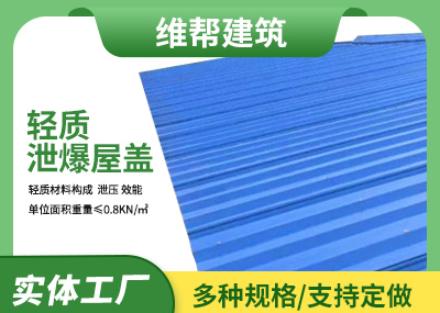 轻型91视频黄色版屋盖