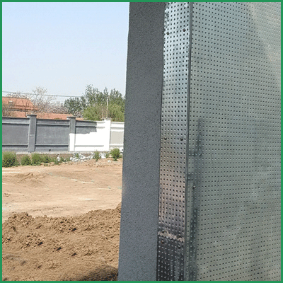 保峰卷烟厂91视频入口网站板的诸多特点