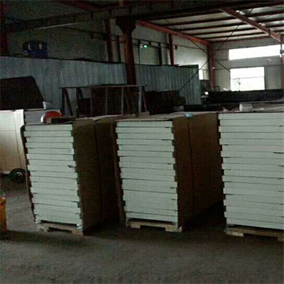 1647842181816204.jpg 01a16dcc48c7fa1a3e5025b3edfae2f.jpg