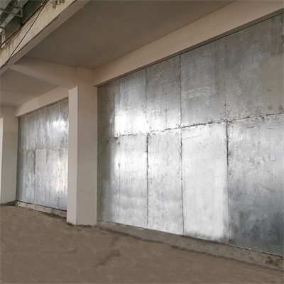 91视频入口网站墙 91视频入口网站墙